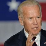 Mantan Presiden Amerika Serikat Joe Biden yang dilaporkan mengalami pemburukan kondisi kesehatan akibat kanker prostat yang menyebar ke tulang