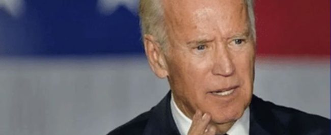 Mantan Presiden Amerika Serikat Joe Biden yang dilaporkan mengalami pemburukan kondisi kesehatan akibat kanker prostat yang menyebar ke tulang