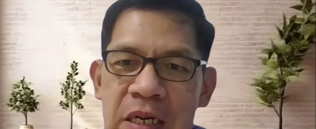 Transformasi FOMO menjadi JOMO