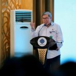 Kemnaker sosialisasikan UU Nomor 2 Tahun 2026 tentang Pelindungan Pekerja Rumah Tangga