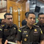 Jaksa Penuntut Umum memberikan konfirmasi terkait rincian aset sitaan Rp846 miliar dalam perkara TPPU Febrie Adriansyah