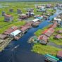 Muara Enggelam
