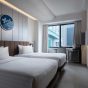 Hotel Santika Premiere Bintaro