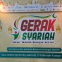 OJK_Lampung_Gerak_Syariah_2026_di_Mall_Boemi_Kedaton