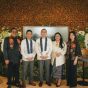 ASMARANALA Wedding Showcase di Tentrem Ballroom Hotel Tentrem Jakarta Alam Sutera Tangerang Selatan liputan Radio Tangerang Heartline FM