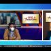 Talkshow with Yeheskiel Zebua | Radio Tangerang Heartline Special Talkshow