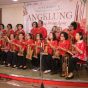 Konser Angklung