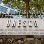 UNESCO mengakui IDUL FITRI